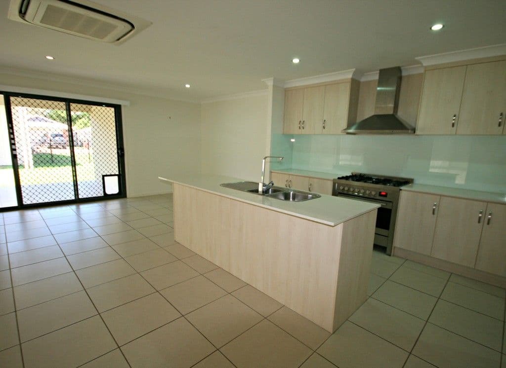 11 Ulysses Way, Armstrong Beach QLD 4737, Armstrong Beach - Thumbnail 3