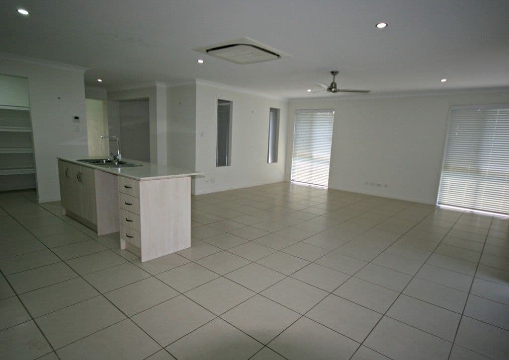 11 Ulysses Way, Armstrong Beach QLD 4737, Armstrong Beach - Thumbnail 4