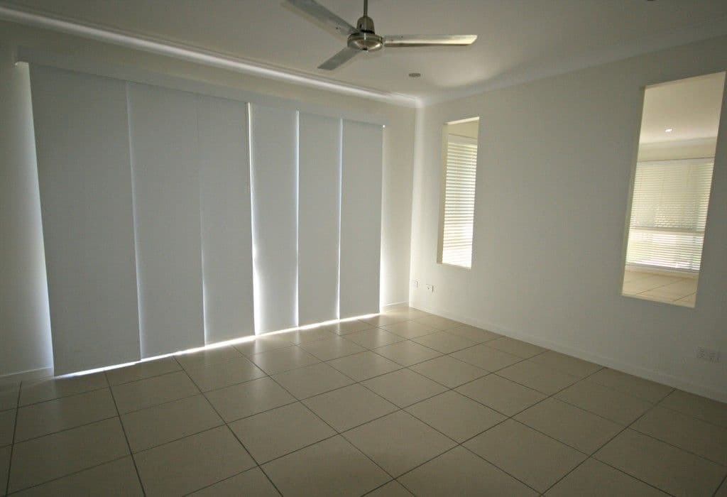 11 Ulysses Way, Armstrong Beach QLD 4737, Armstrong Beach - Thumbnail 5