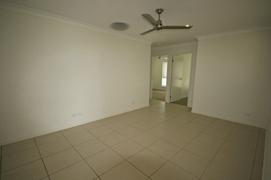 11 Ulysses Way, Armstrong Beach QLD 4737, Armstrong Beach - Thumbnail 6
