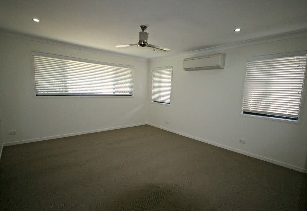 11 Ulysses Way, Armstrong Beach QLD 4737, Armstrong Beach - Thumbnail 7