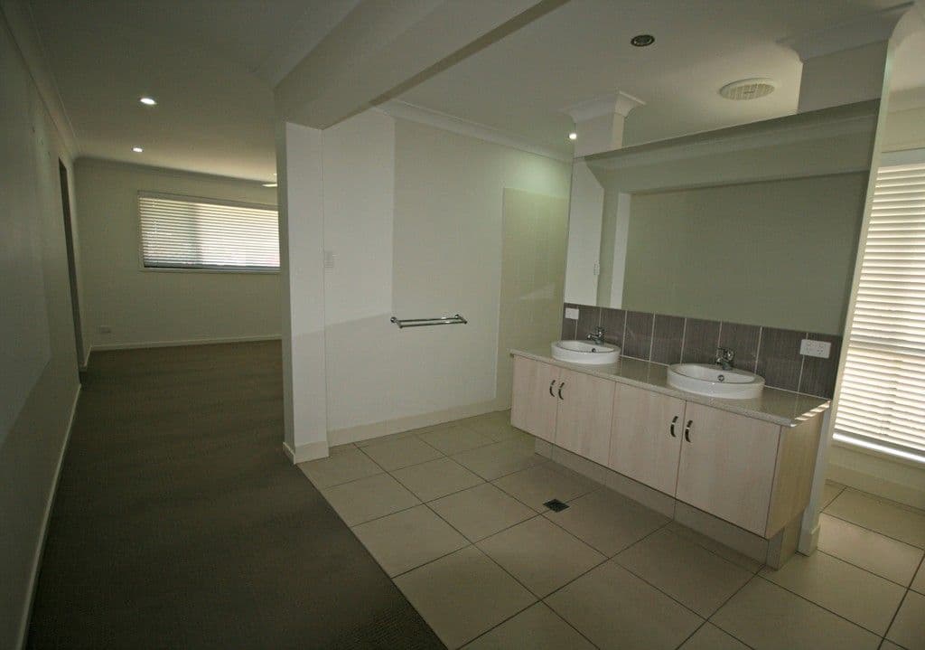11 Ulysses Way, Armstrong Beach QLD 4737, Armstrong Beach - Thumbnail 8