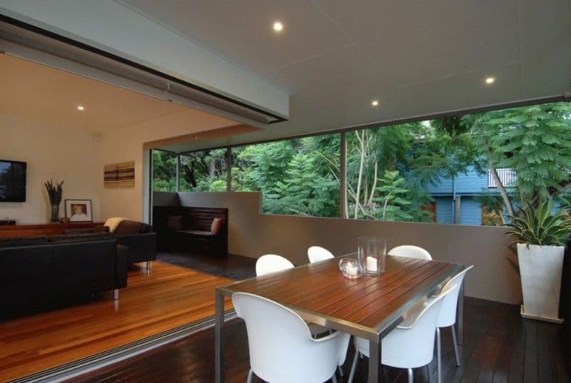 3 Ozanne Street, PADDINGTON QLD 4064, Paddington - Image 1
