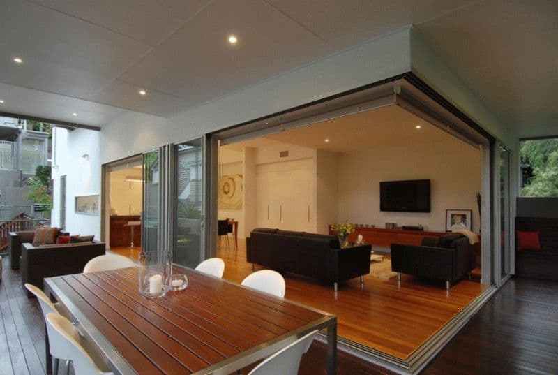 3 Ozanne Street, PADDINGTON QLD 4064, Paddington - Thumbnail 2