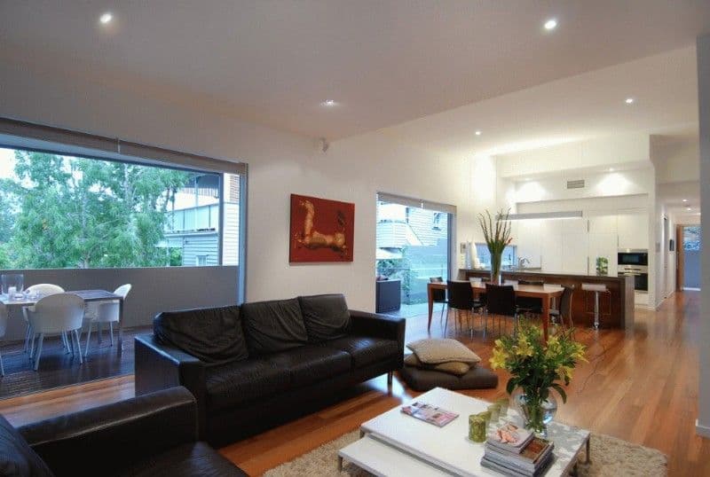 3 Ozanne Street, PADDINGTON QLD 4064, Paddington - Thumbnail 3
