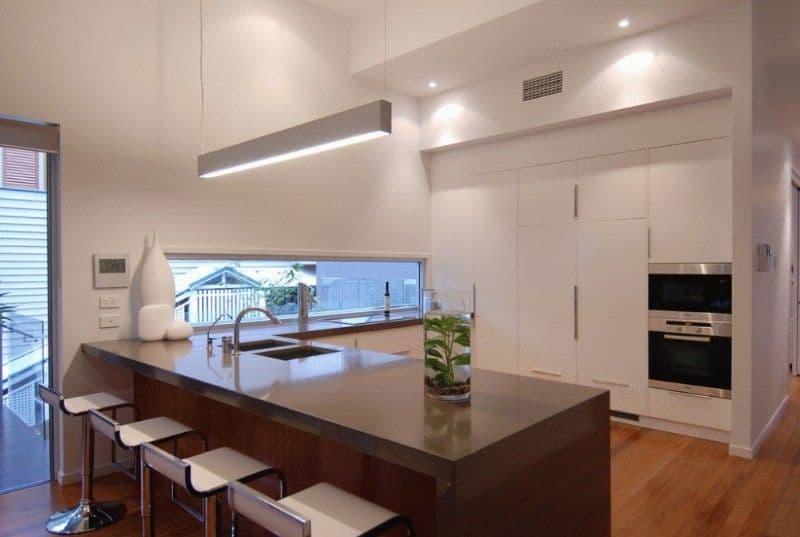 3 Ozanne Street, PADDINGTON QLD 4064, Paddington - Thumbnail 4