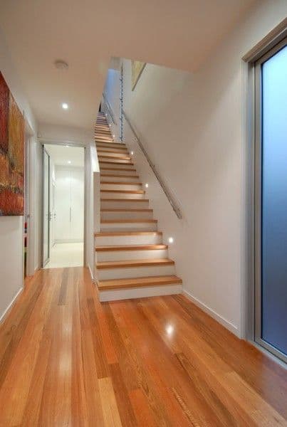 3 Ozanne Street, PADDINGTON QLD 4064, Paddington - Thumbnail 5