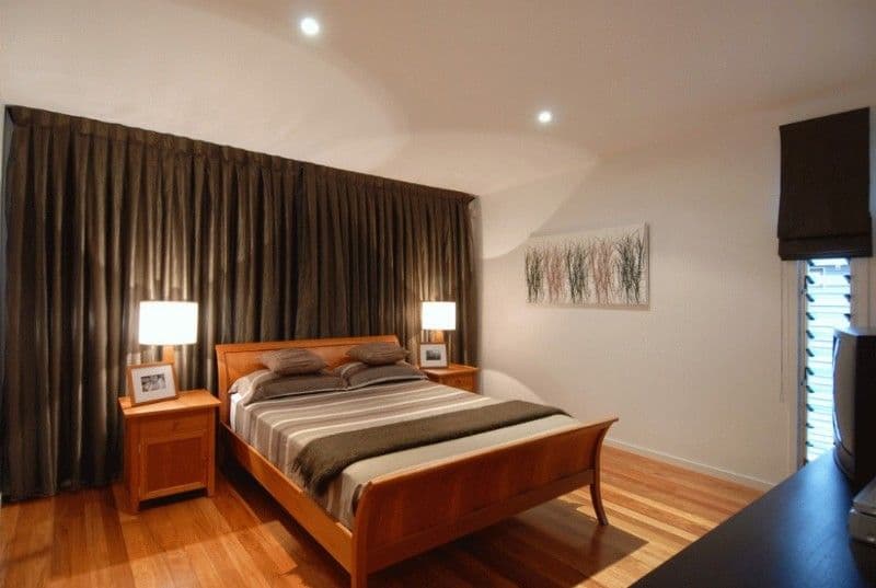 3 Ozanne Street, PADDINGTON QLD 4064, Paddington - Thumbnail 7