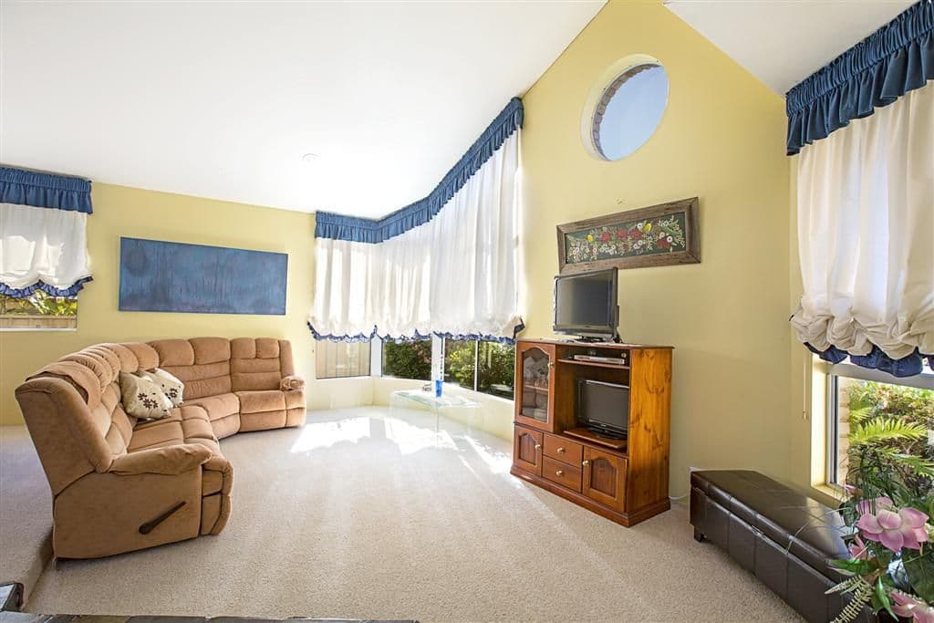 21 Luttrell Street, GLENMORE PARK NSW 2745, Glenmore Park - Thumbnail 2