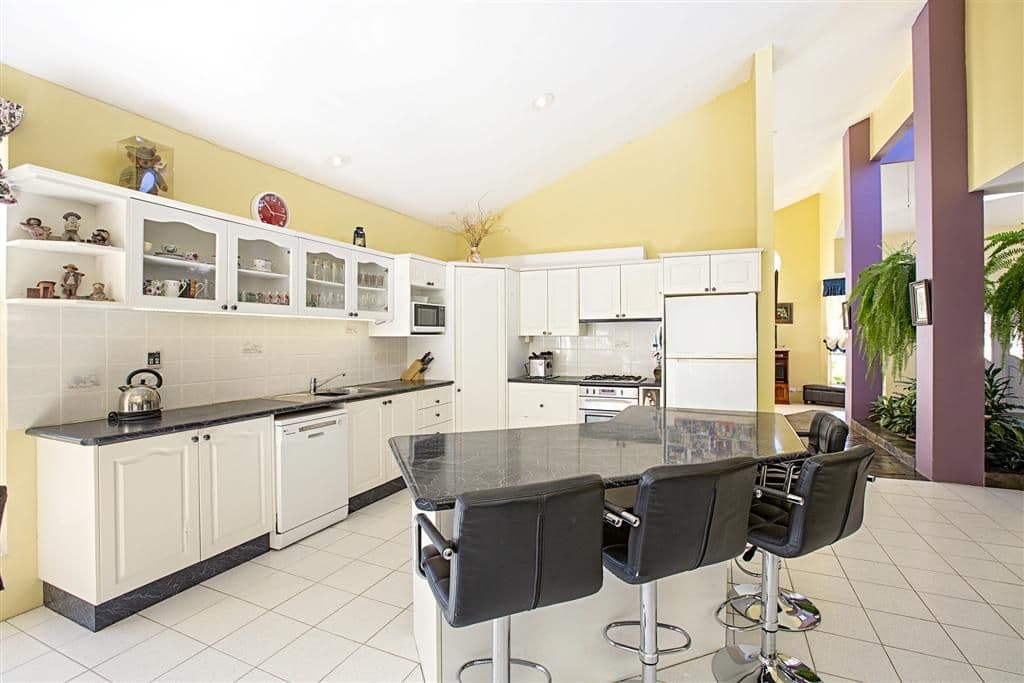 21 Luttrell Street, GLENMORE PARK NSW 2745, Glenmore Park - Thumbnail 3