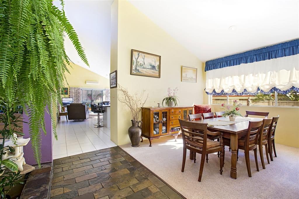 21 Luttrell Street, GLENMORE PARK NSW 2745, Glenmore Park - Thumbnail 4