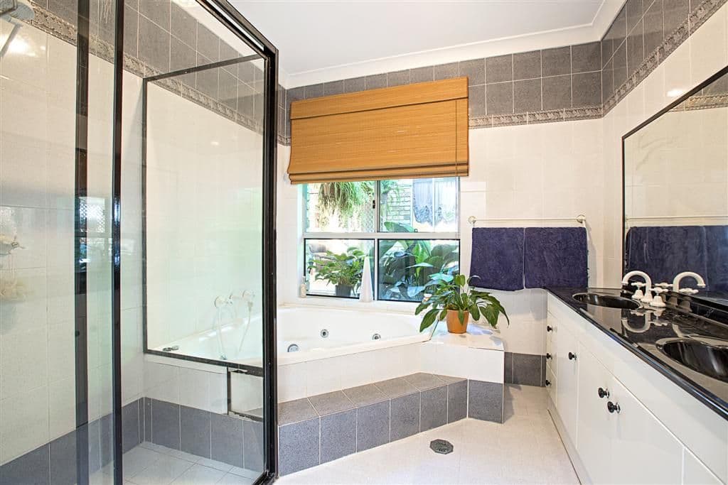 21 Luttrell Street, GLENMORE PARK NSW 2745, Glenmore Park - Thumbnail 6