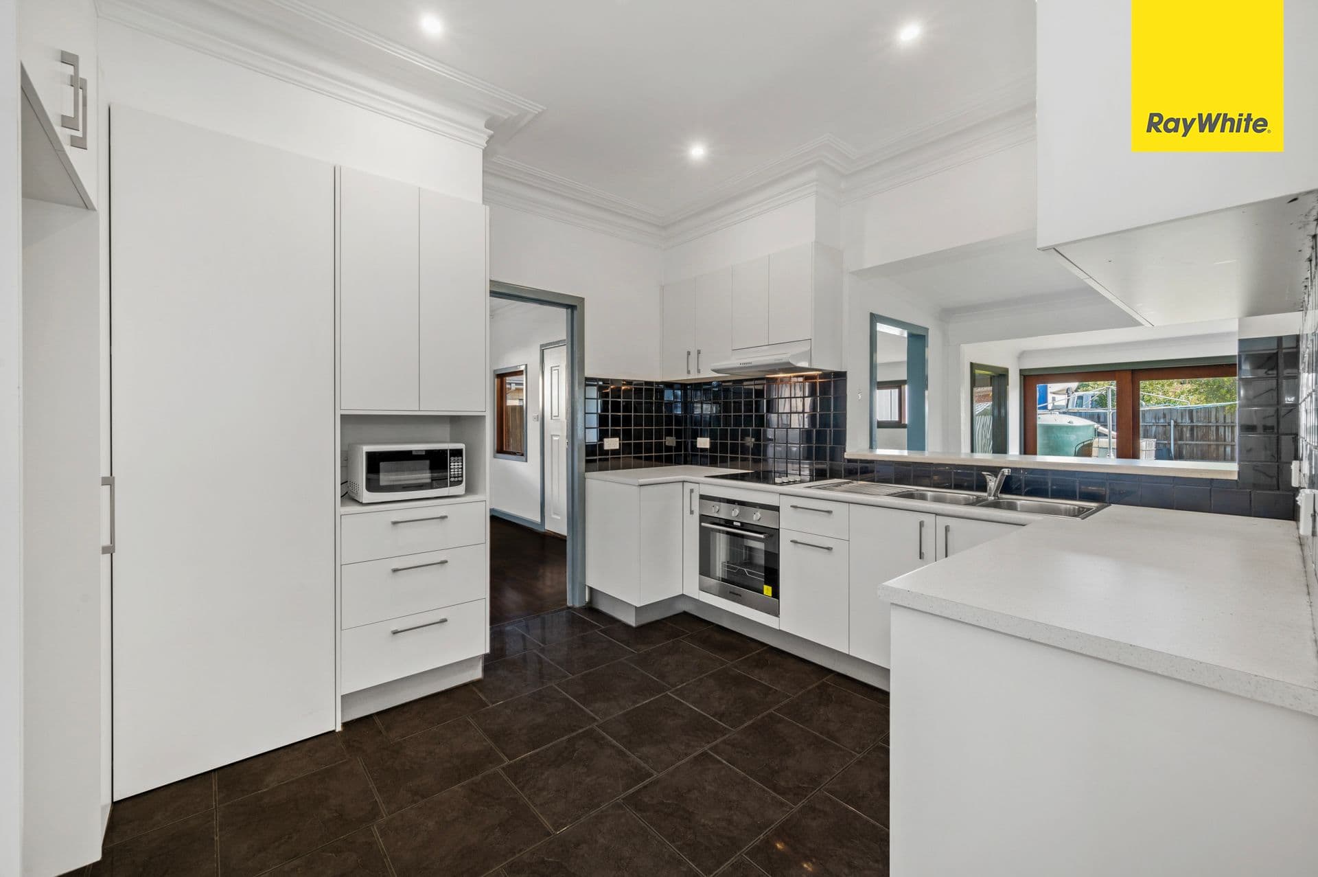 25 Exford Road, Melton South VIC 3338, Melton South - Image 1