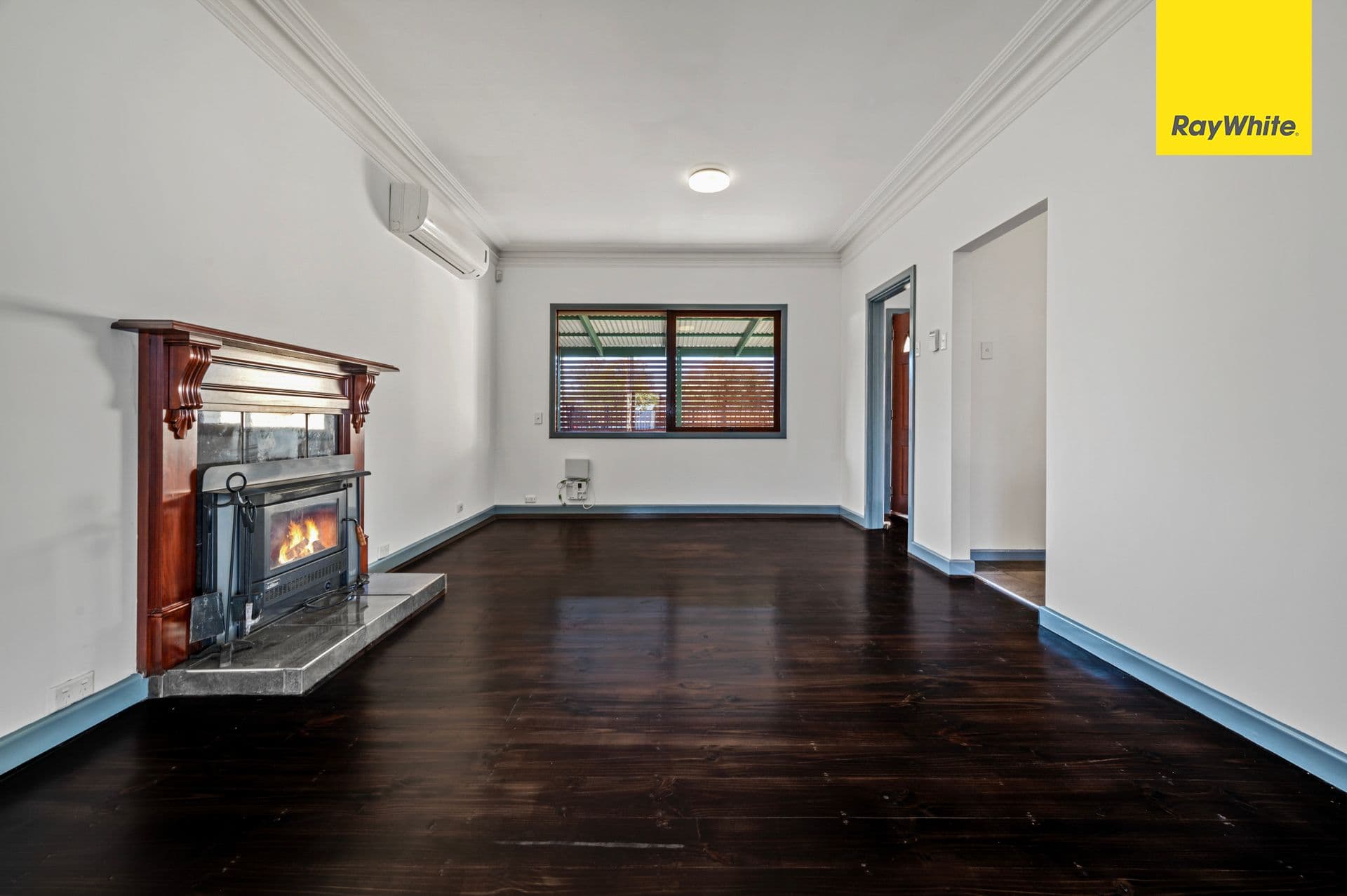 25 Exford Road, Melton South VIC 3338, Melton South - Thumbnail 3