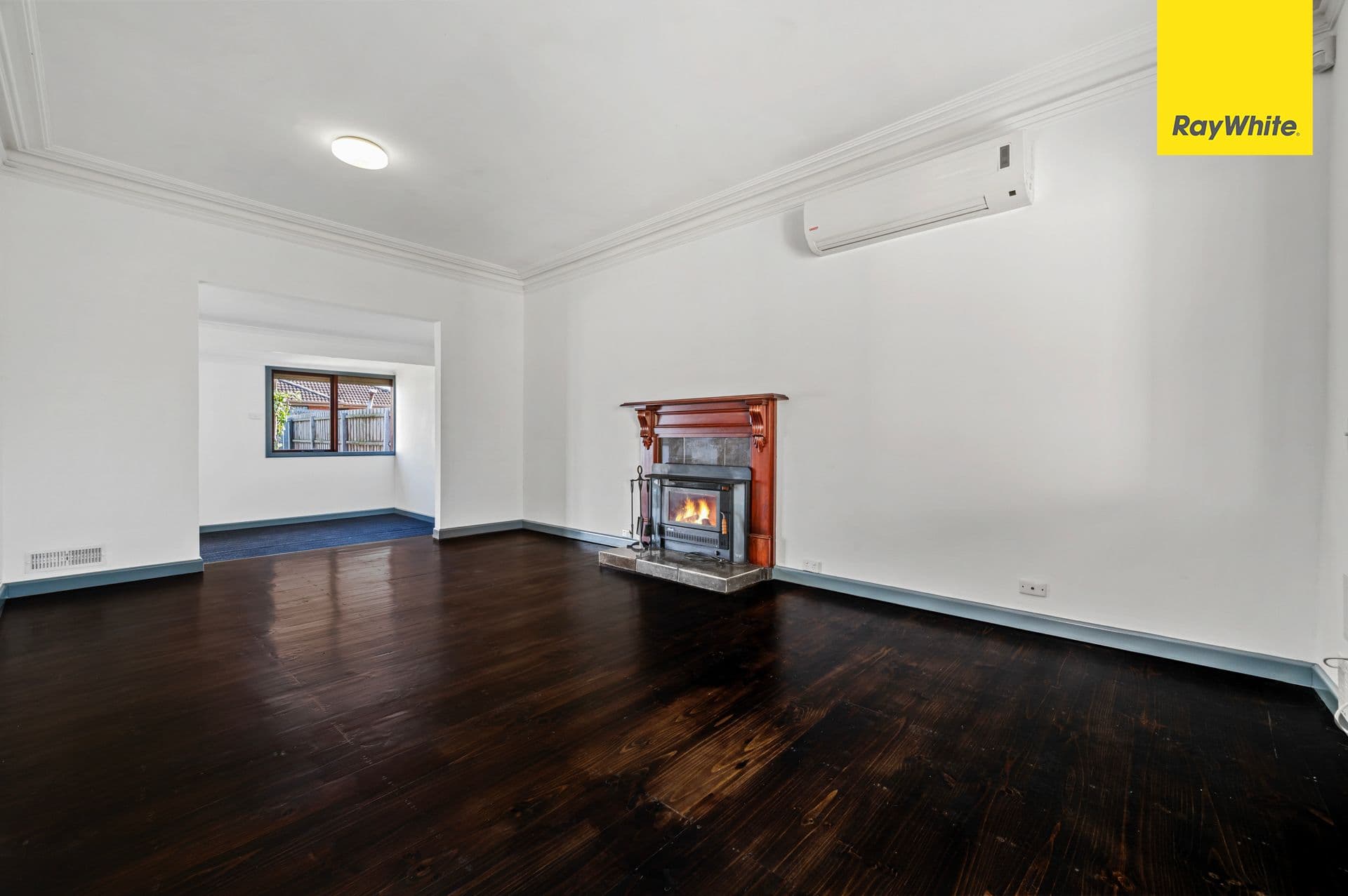 25 Exford Road, Melton South VIC 3338, Melton South - Thumbnail 4