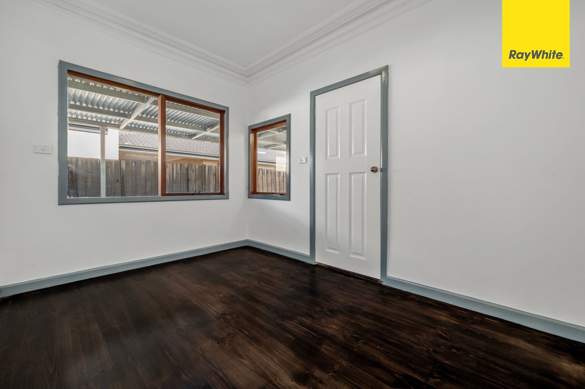 25 Exford Road, Melton South VIC 3338, Melton South - Thumbnail 6