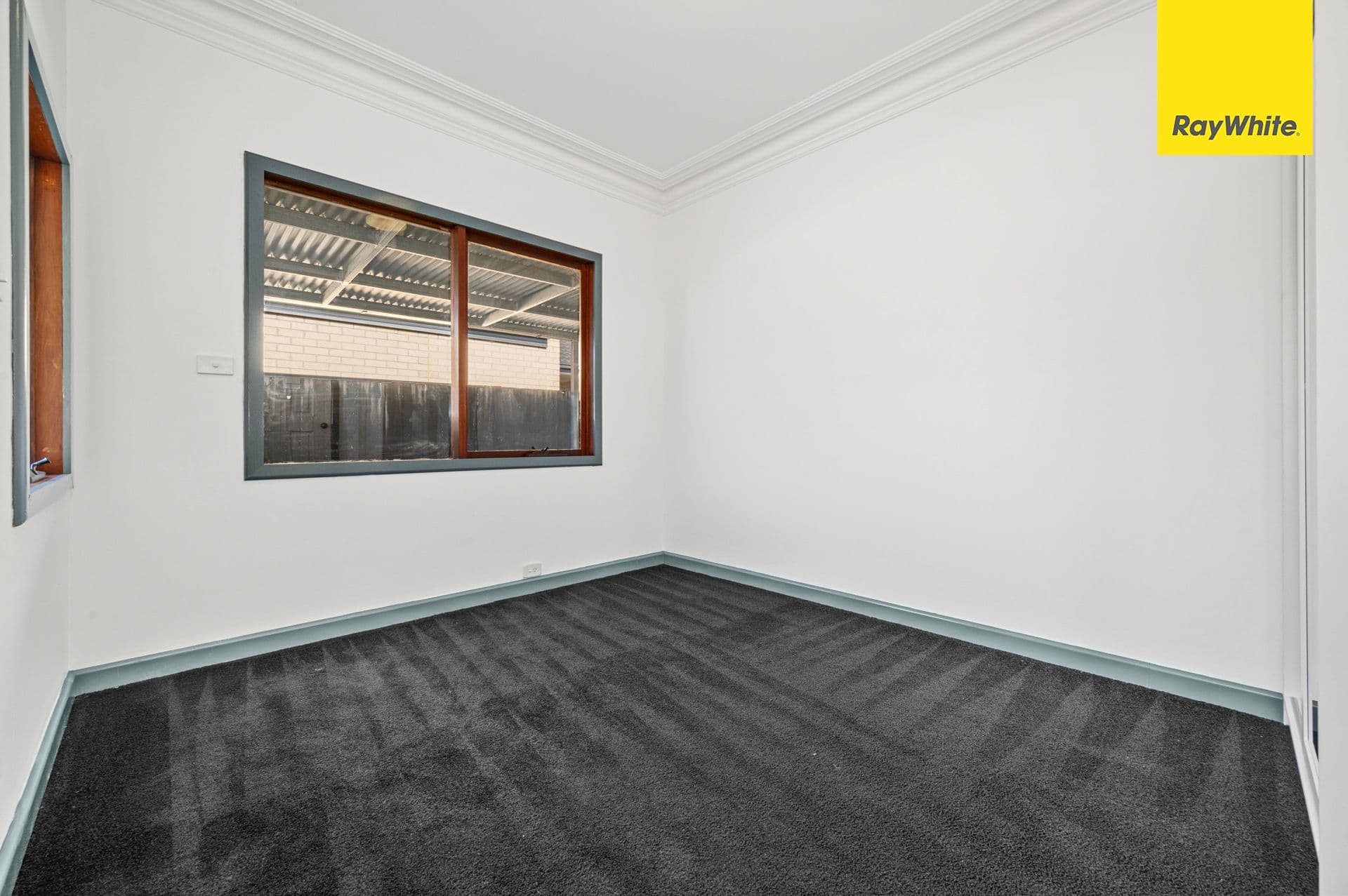 25 Exford Road, Melton South VIC 3338, Melton South - Thumbnail 7