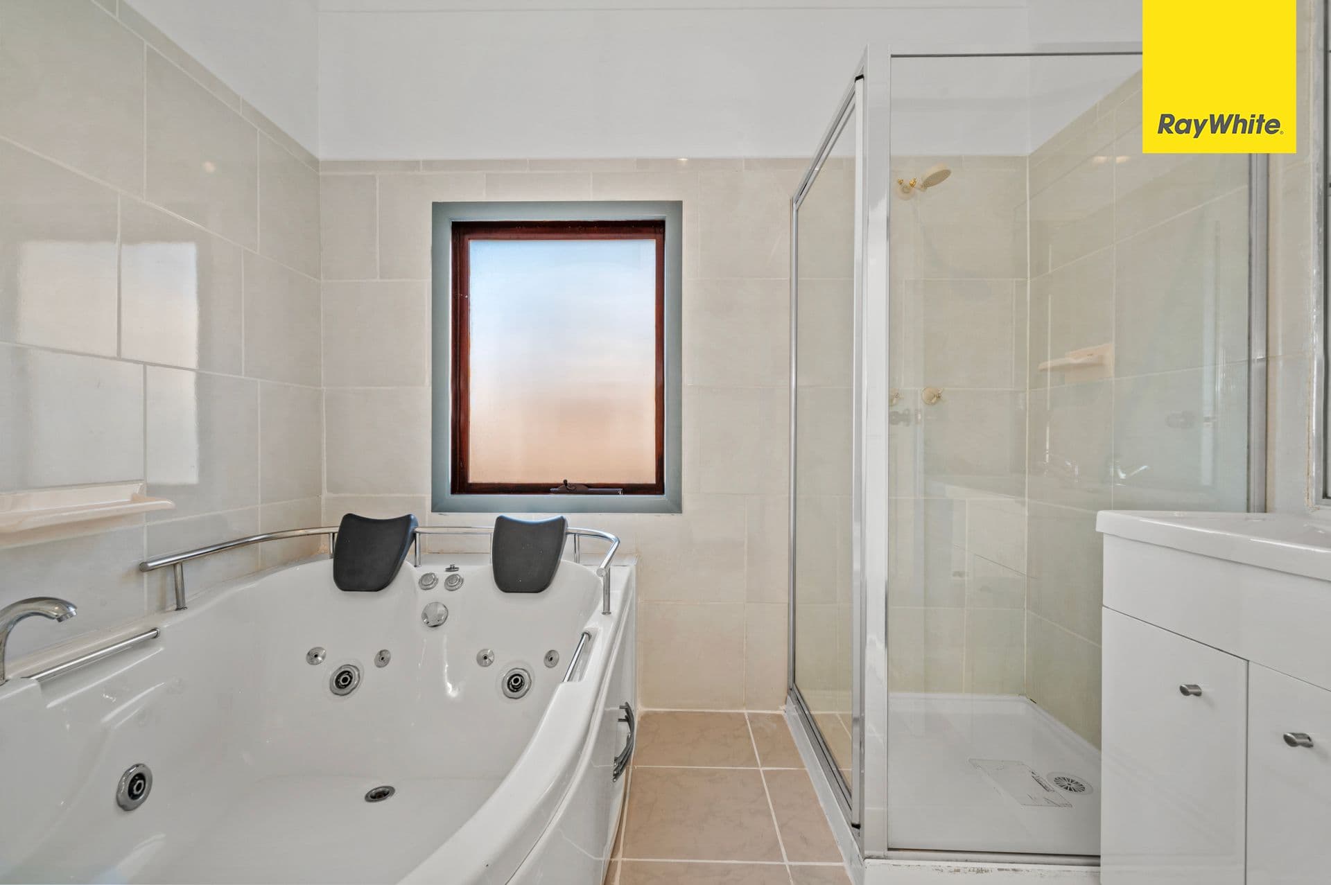 25 Exford Road, Melton South VIC 3338, Melton South - Thumbnail 8