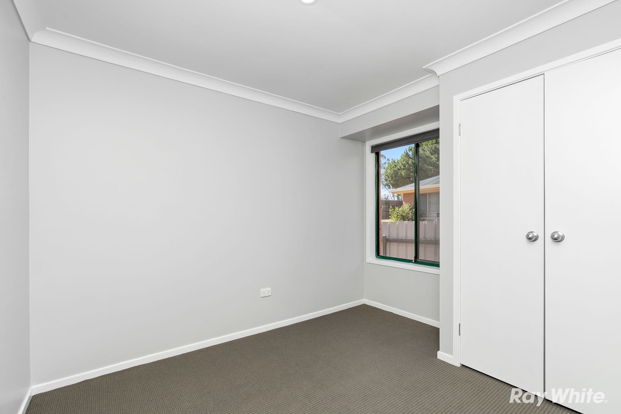 8 Juniper Place, FOREST HILL NSW 2651, Forest Hill - Thumbnail 7