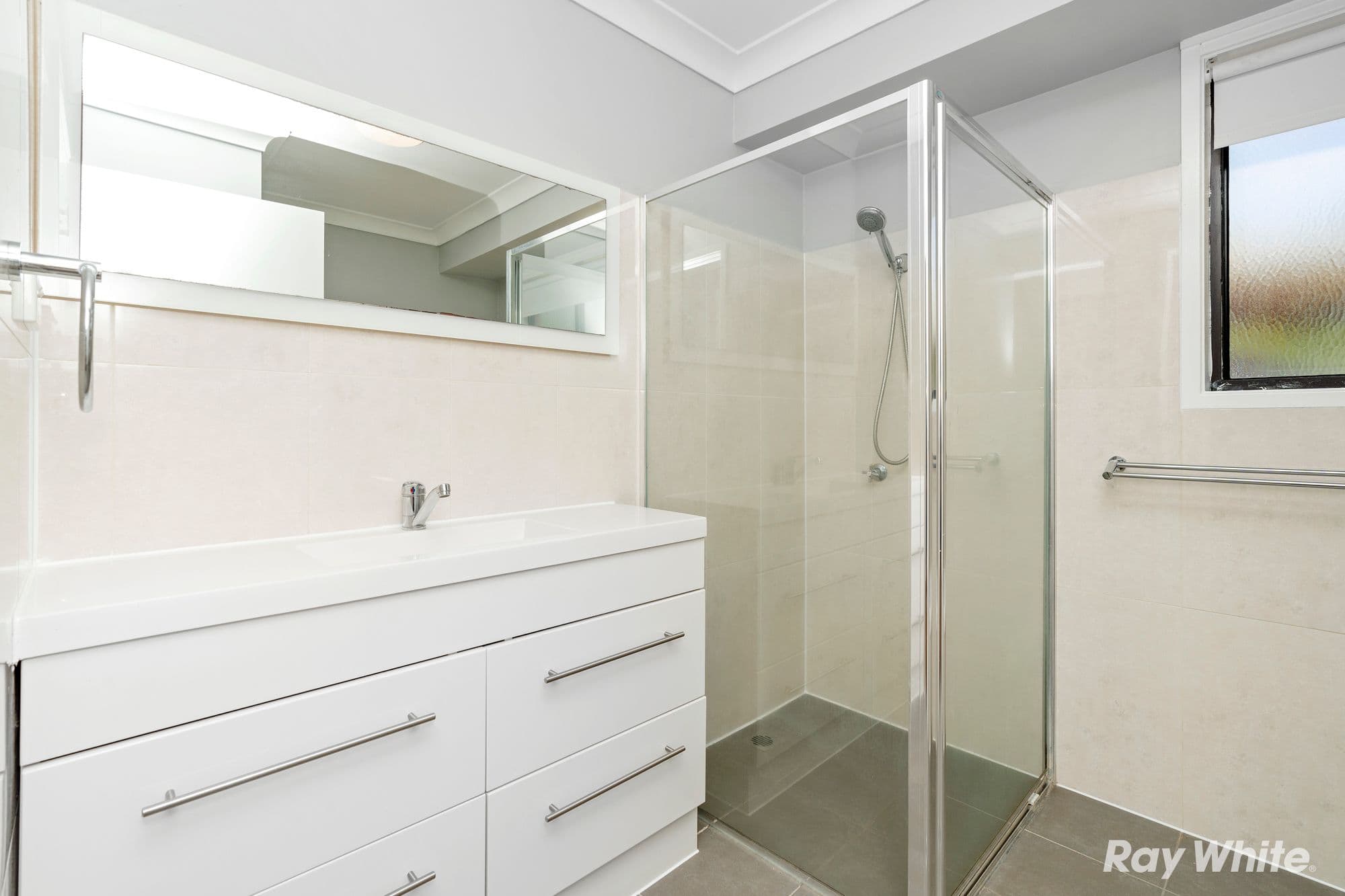 8 Juniper Place, FOREST HILL NSW 2651, Forest Hill - Thumbnail 8