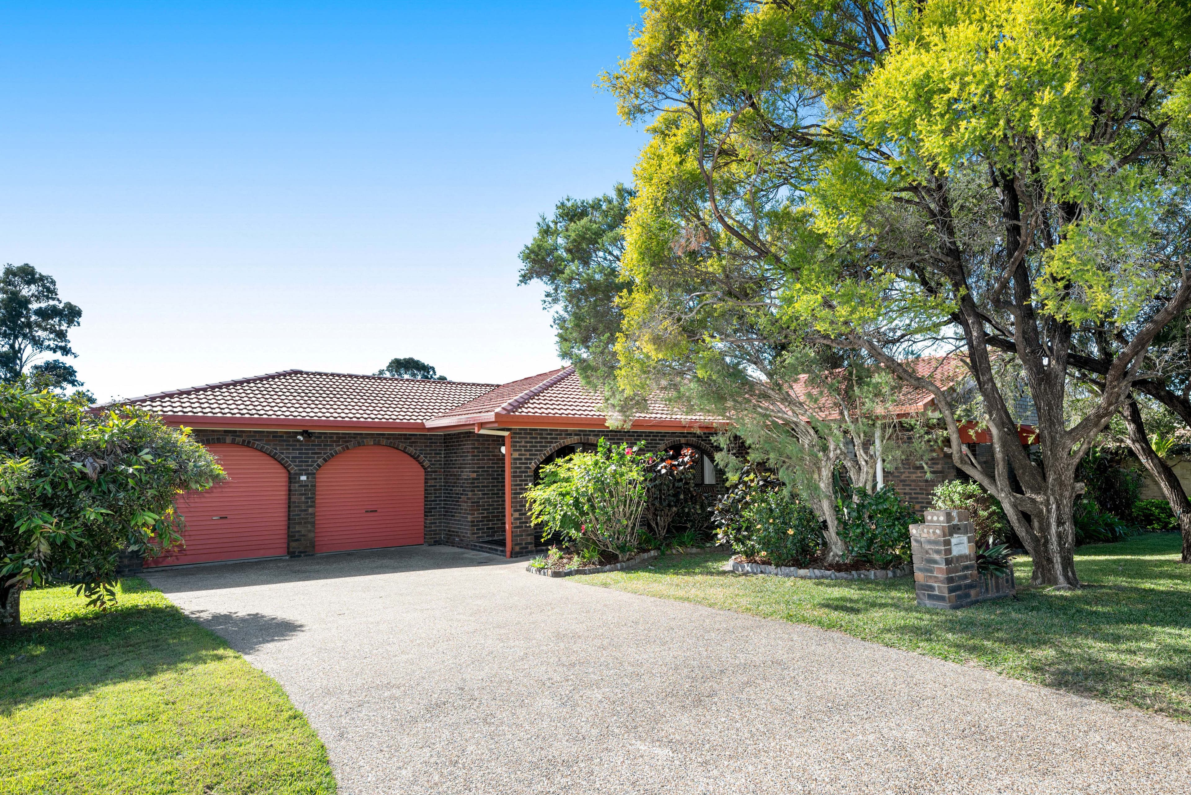 3 Walmer Court, Carindale QLD 4152, Carindale - Image 1