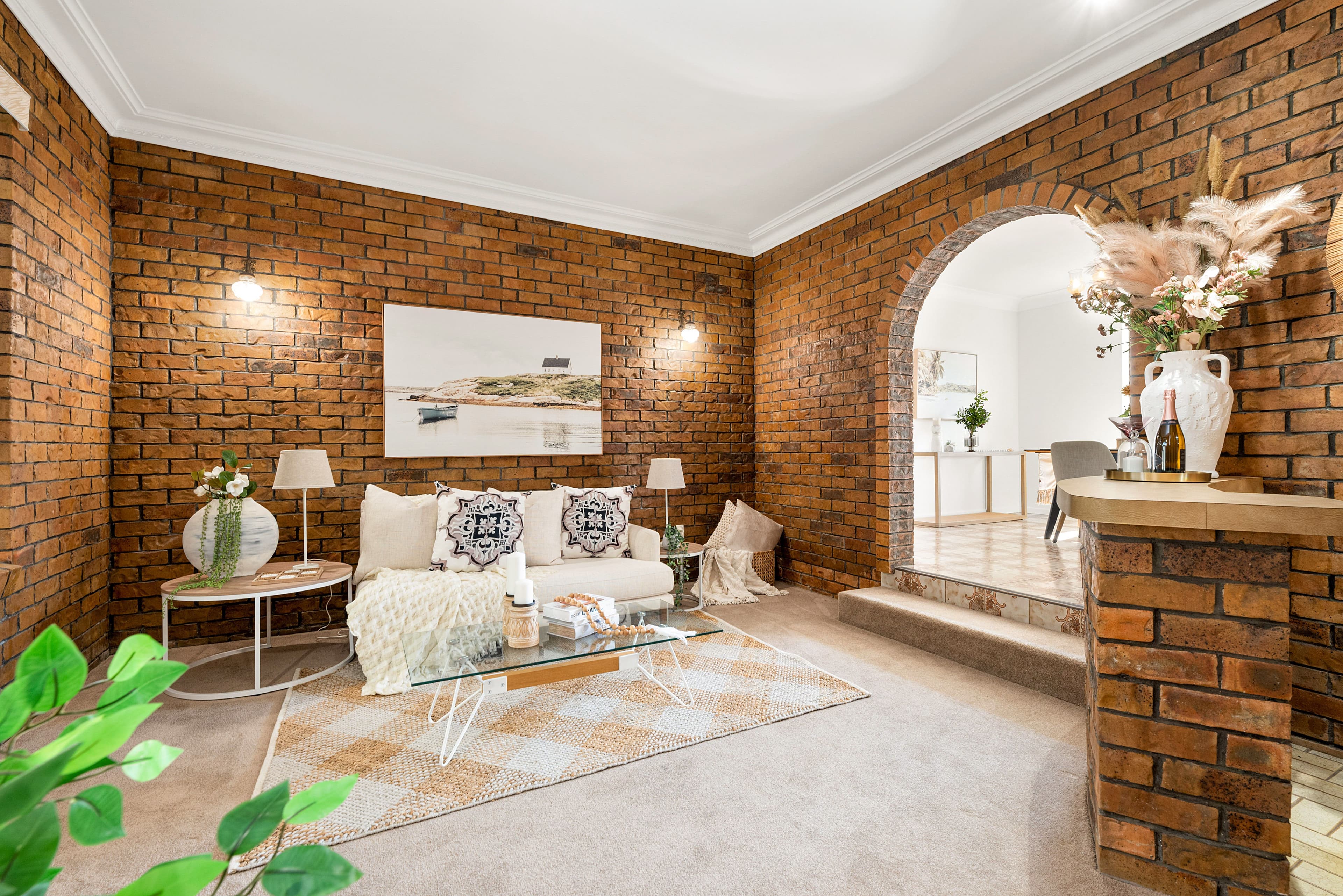 3 Walmer Court, Carindale QLD 4152, Carindale - Thumbnail 2