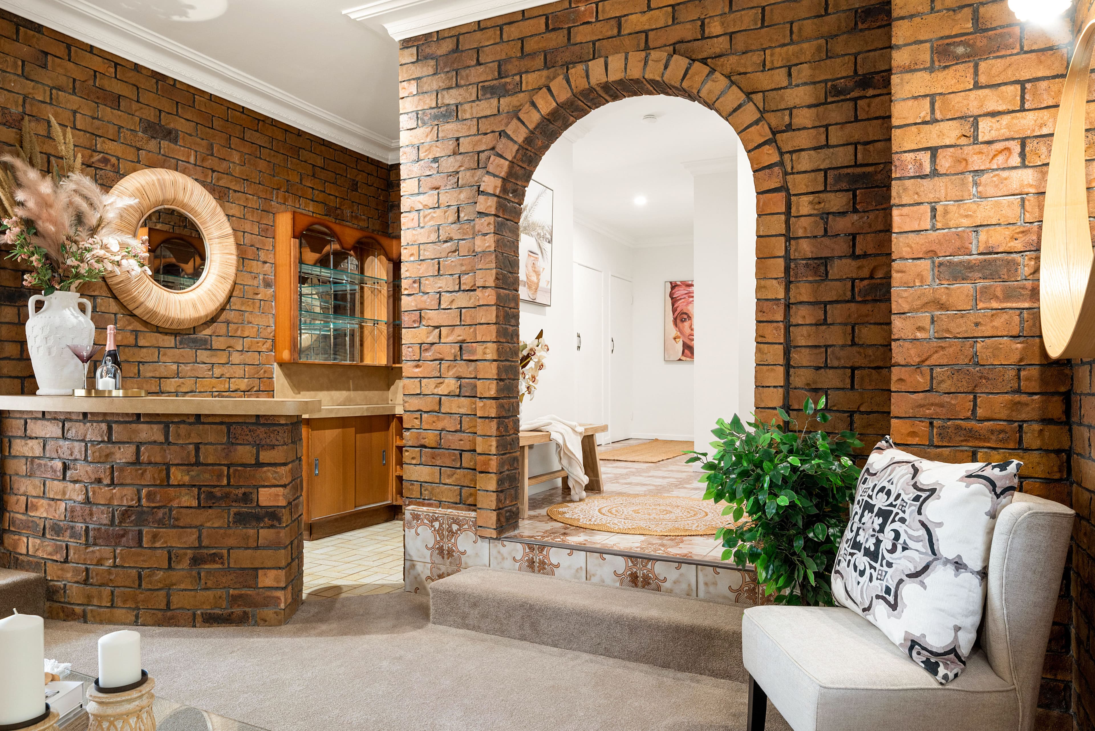 3 Walmer Court, Carindale QLD 4152, Carindale - Thumbnail 4