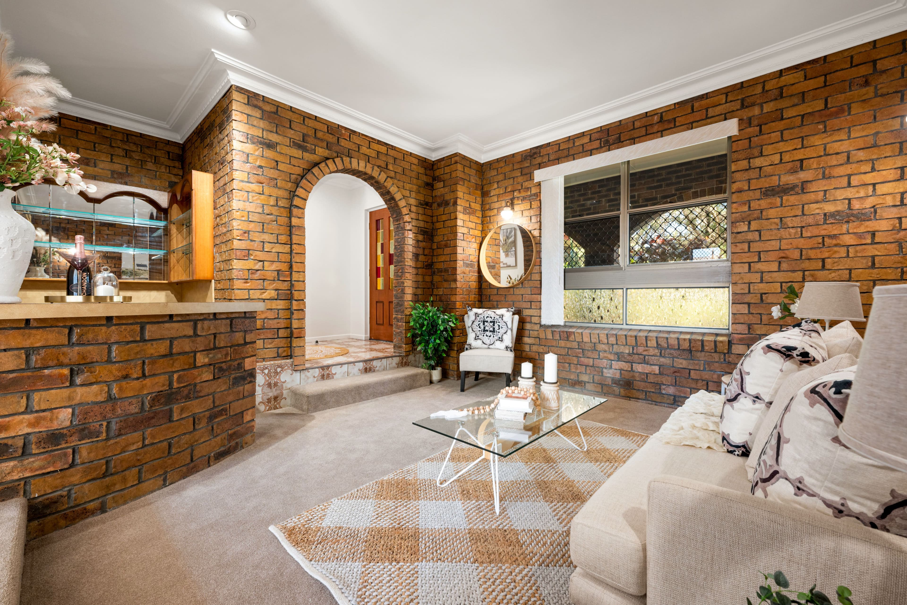 3 Walmer Court, Carindale QLD 4152, Carindale - Thumbnail 5