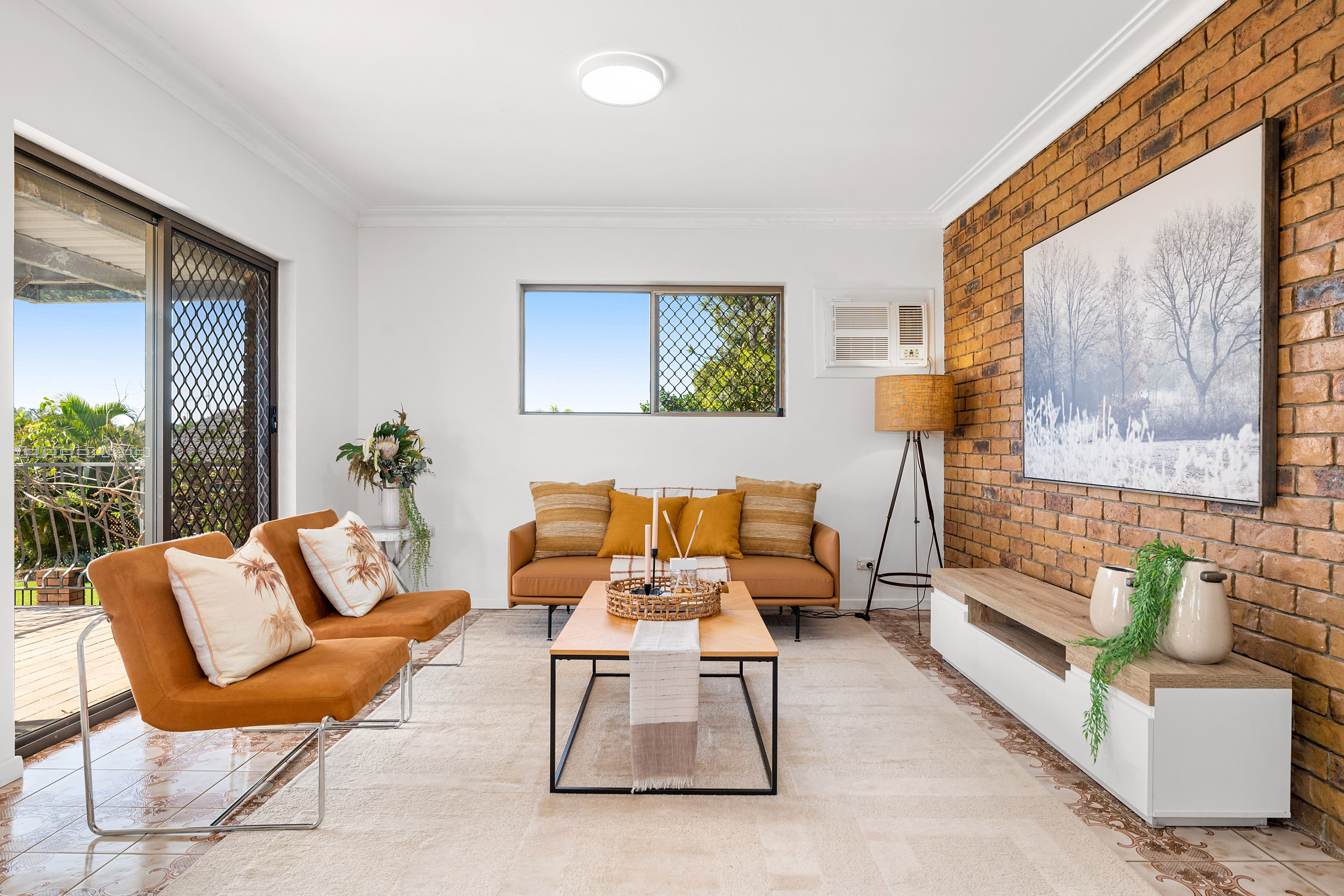 3 Walmer Court, Carindale QLD 4152, Carindale - Thumbnail 6