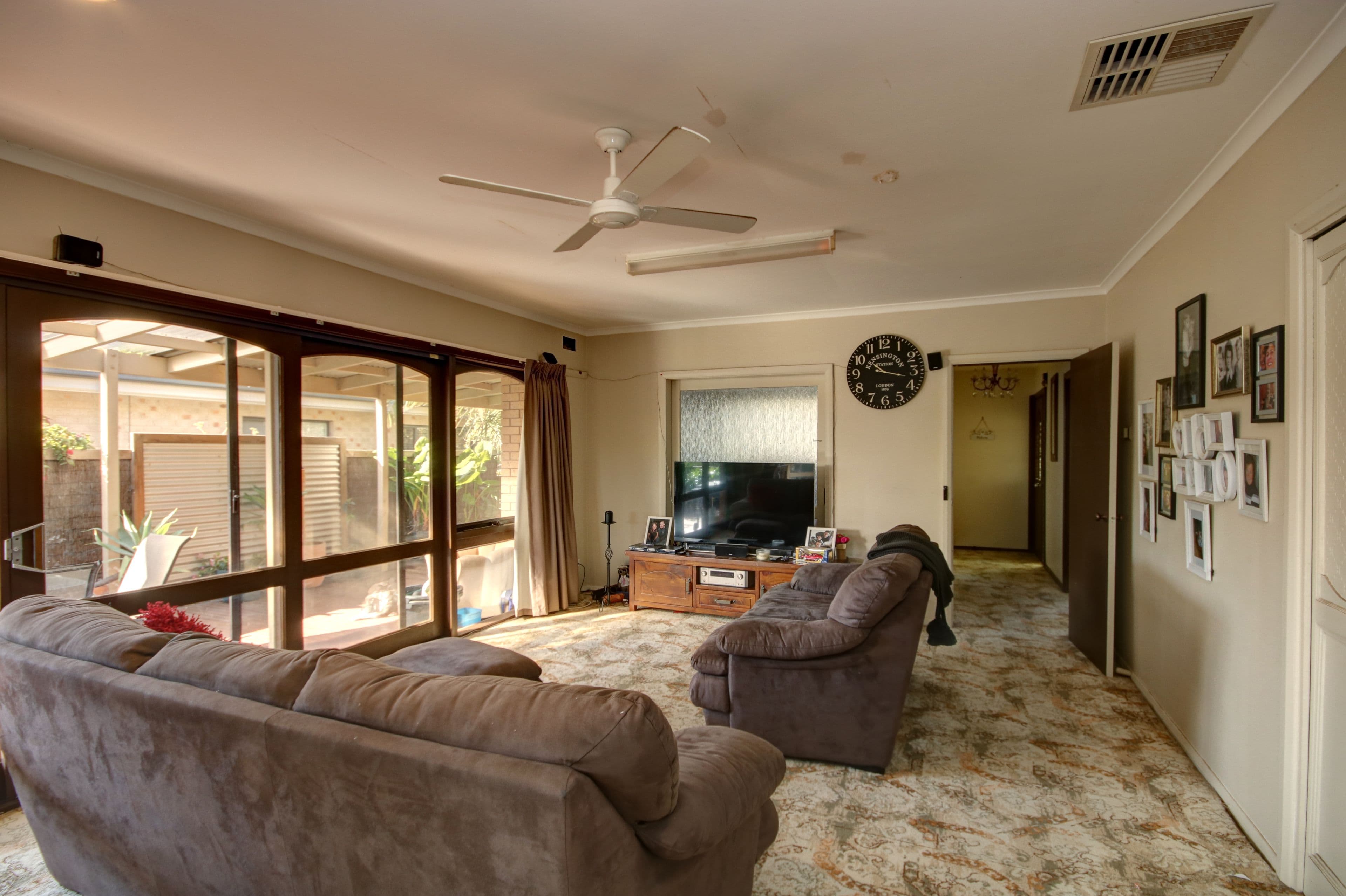 8 Deakin Street, Lockington VIC 3563, Lockington - Thumbnail 2