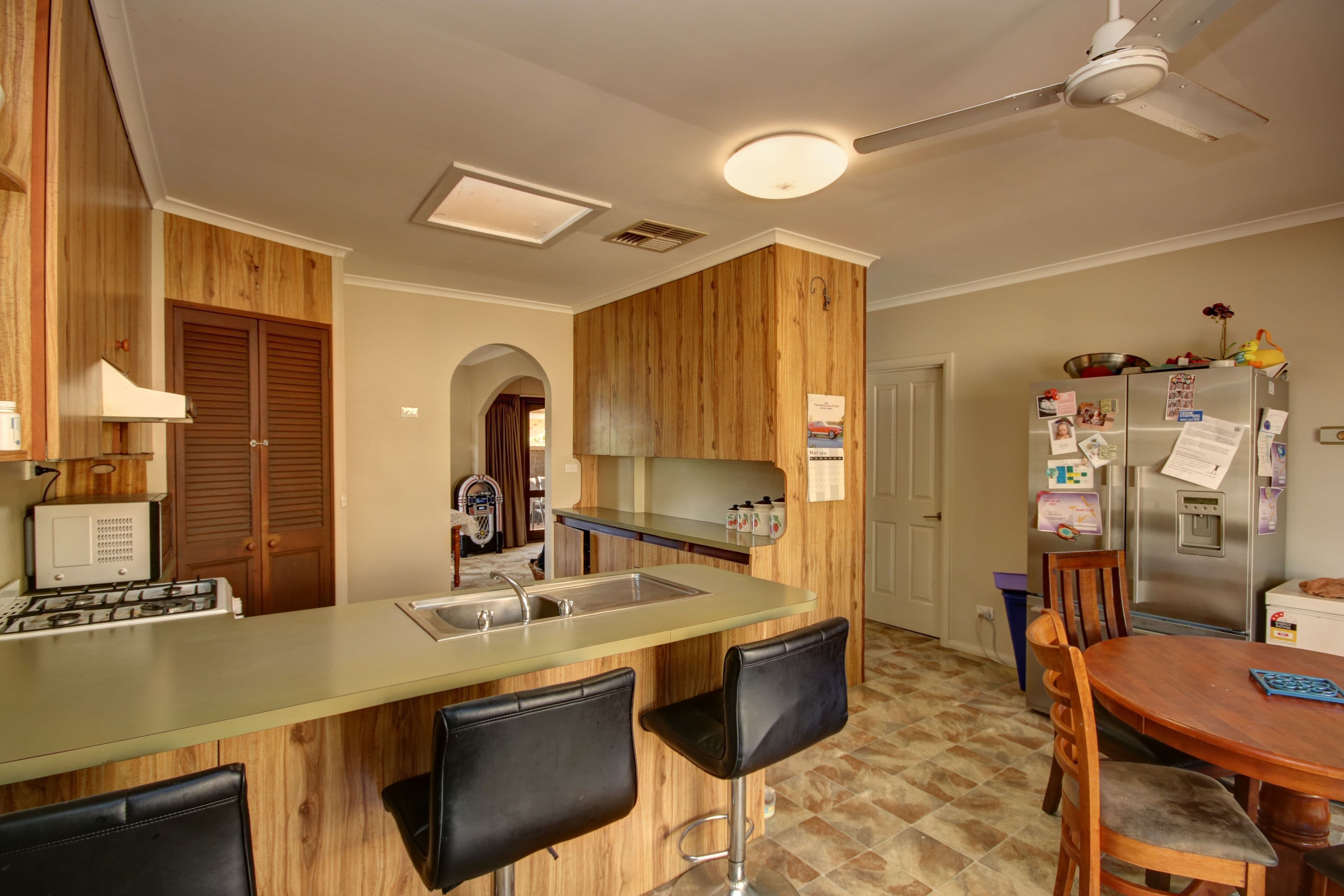 8 Deakin Street, Lockington VIC 3563, Lockington - Thumbnail 3