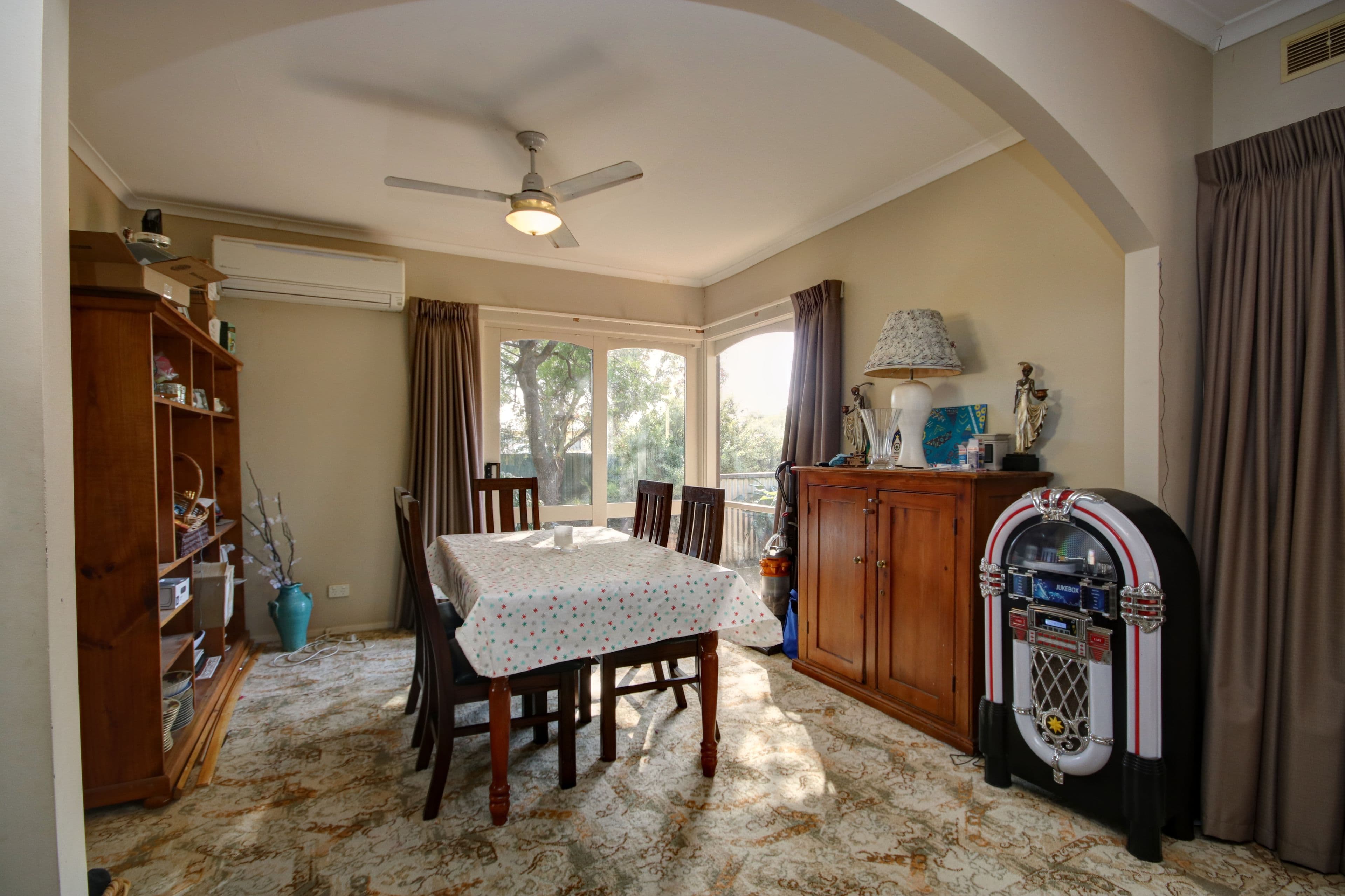 8 Deakin Street, Lockington VIC 3563, Lockington - Thumbnail 4