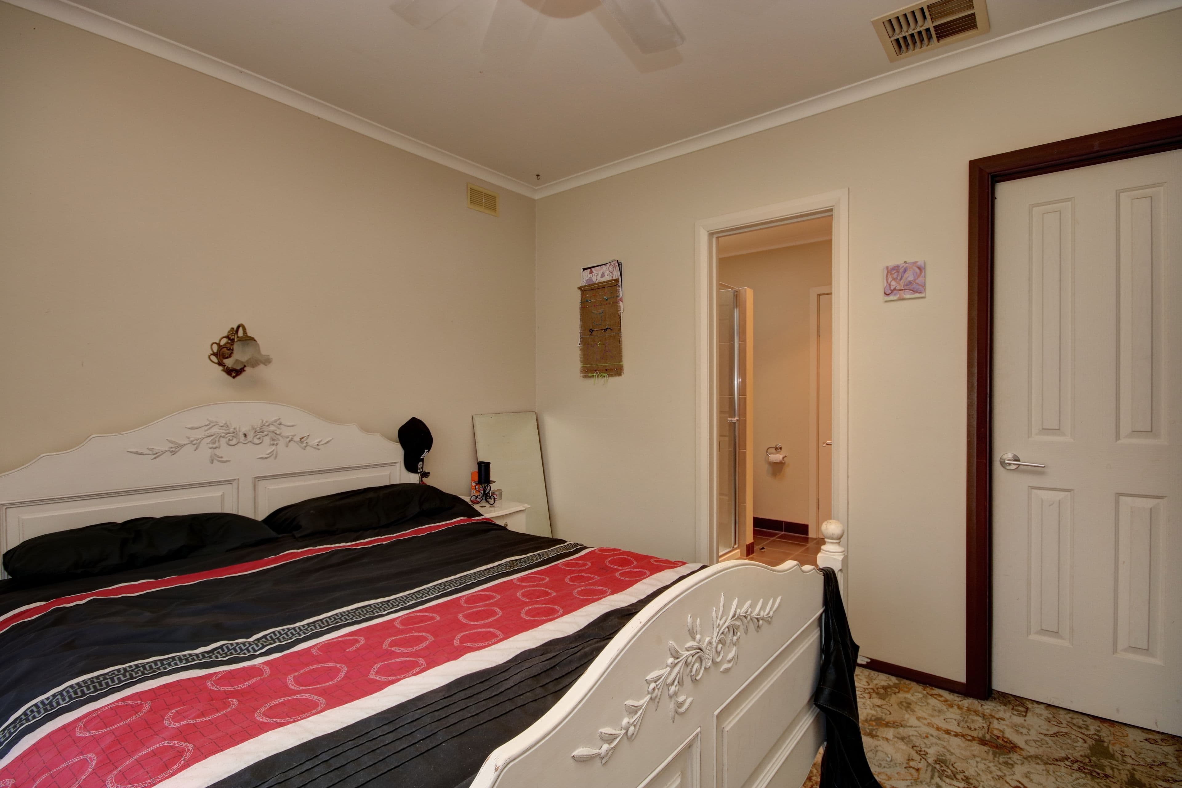 8 Deakin Street, Lockington VIC 3563, Lockington - Thumbnail 5