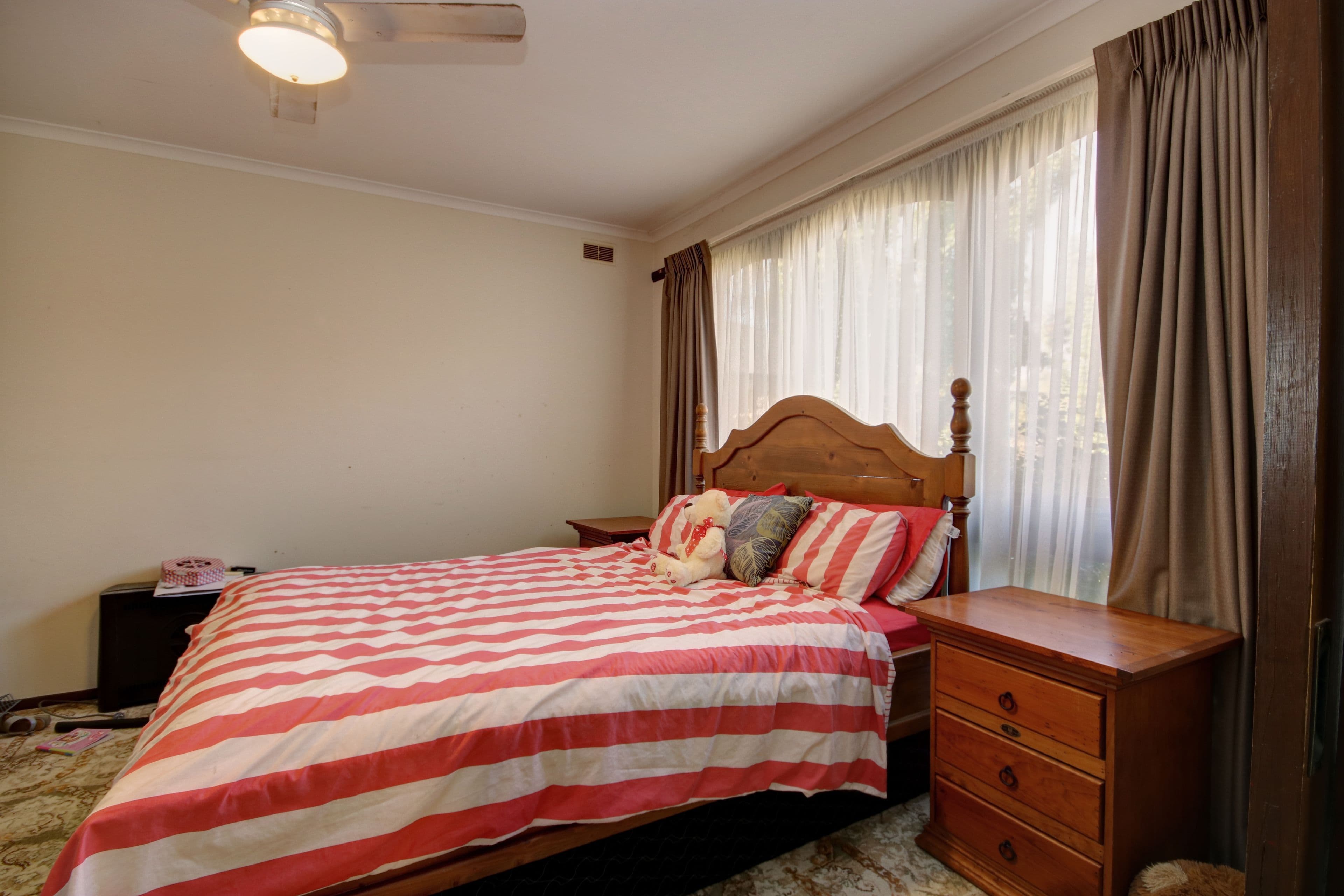 8 Deakin Street, Lockington VIC 3563, Lockington - Thumbnail 7