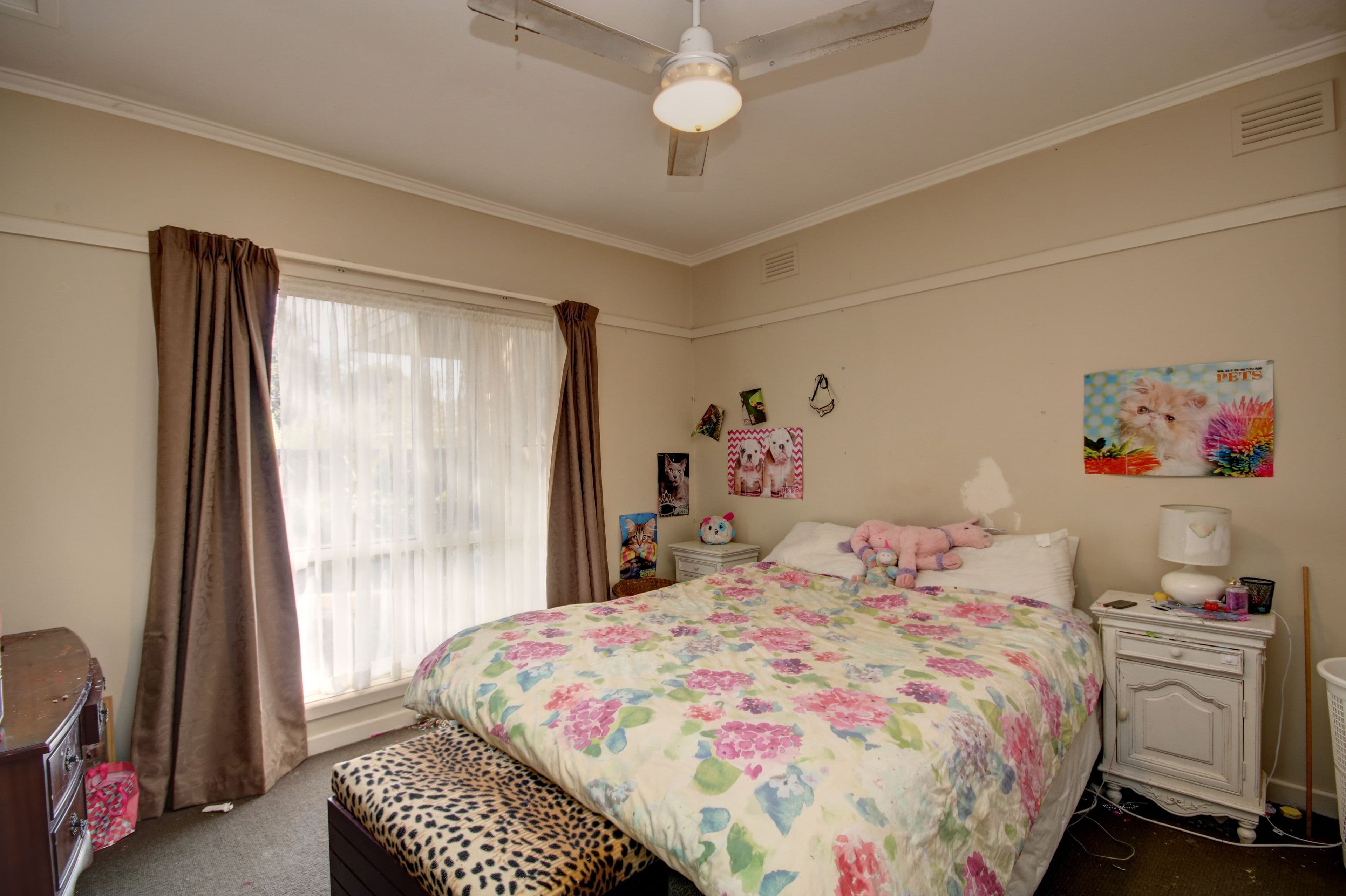8 Deakin Street, Lockington VIC 3563, Lockington - Thumbnail 8