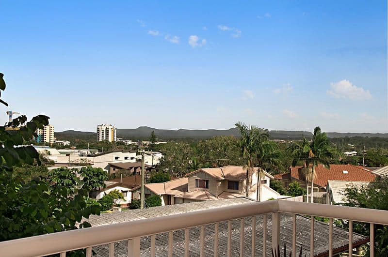  23 Kingston Mews, Bombala Terrace, CALOUNDRA QLD 4551, Caloundra - Image 1