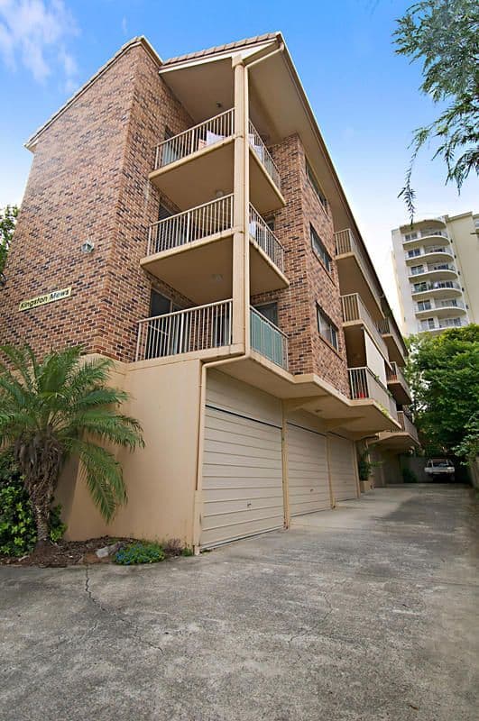  23 Kingston Mews, Bombala Terrace, CALOUNDRA QLD 4551, Caloundra - Thumbnail 2