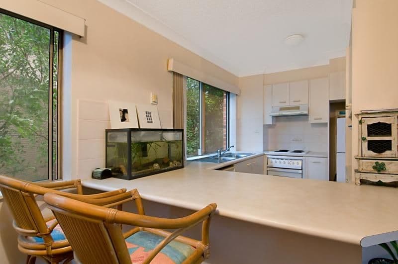  23 Kingston Mews, Bombala Terrace, CALOUNDRA QLD 4551, Caloundra - Thumbnail 3