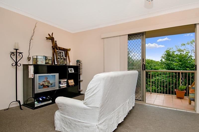  23 Kingston Mews, Bombala Terrace, CALOUNDRA QLD 4551, Caloundra - Thumbnail 4