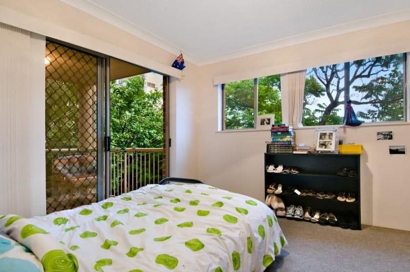  23 Kingston Mews, Bombala Terrace, CALOUNDRA QLD 4551, Caloundra - Thumbnail 5