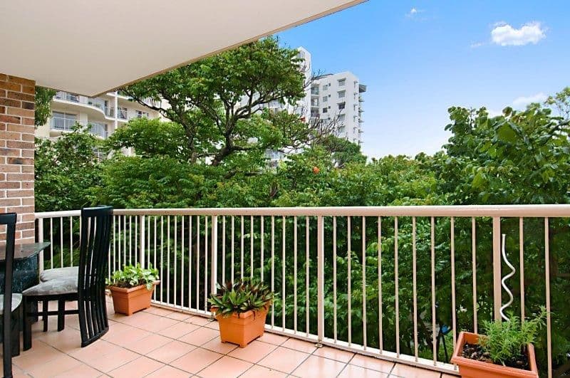  23 Kingston Mews, Bombala Terrace, CALOUNDRA QLD 4551, Caloundra - Thumbnail 7