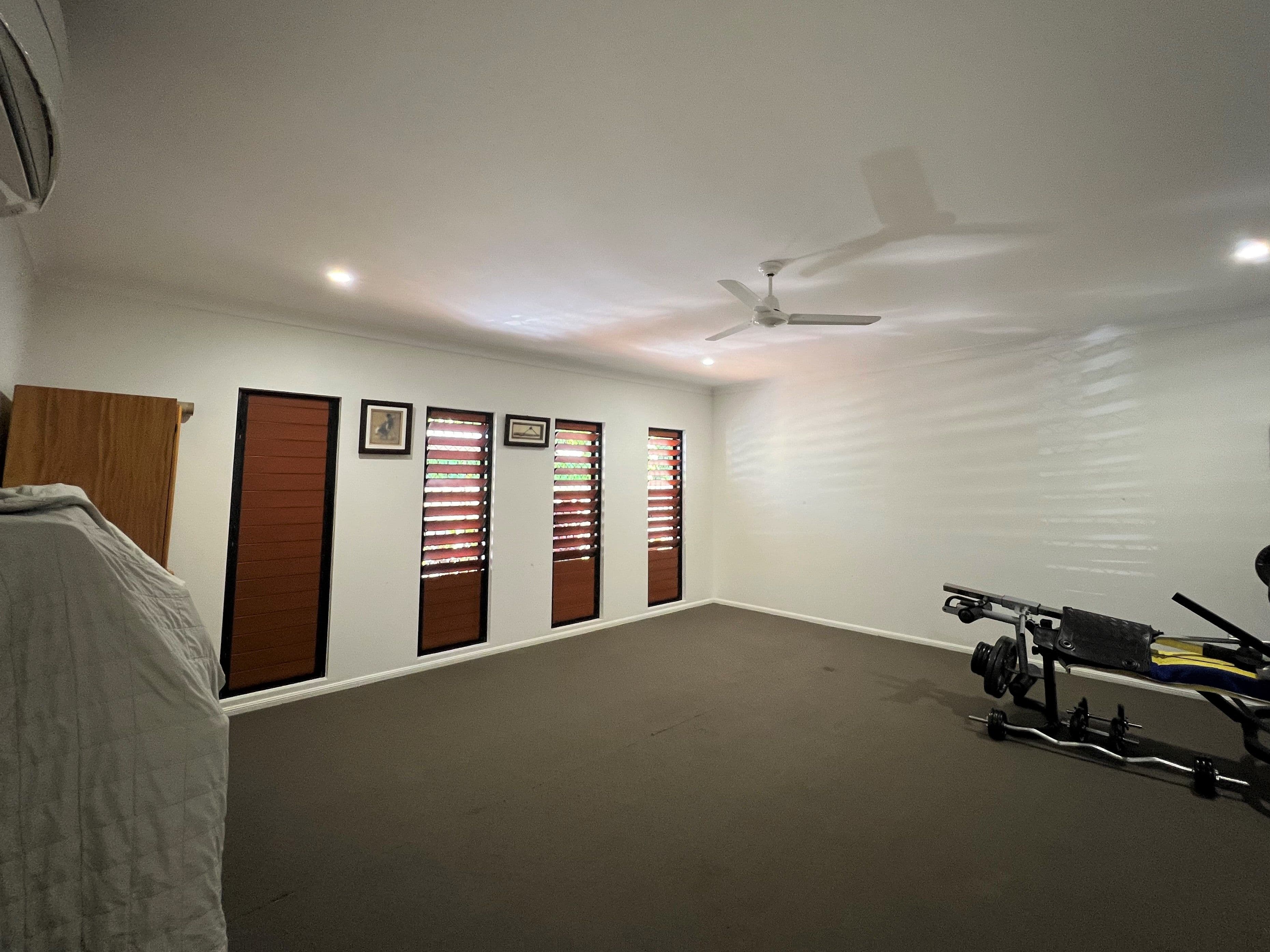 3 Hewett Street, Toll QLD 4820, Toll - Thumbnail 5