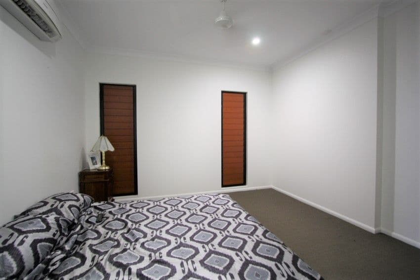 3 Hewett Street, Toll QLD 4820, Toll - Thumbnail 7