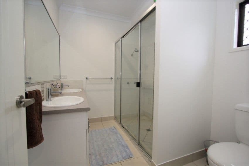 3 Hewett Street, Toll QLD 4820, Toll - Thumbnail 8