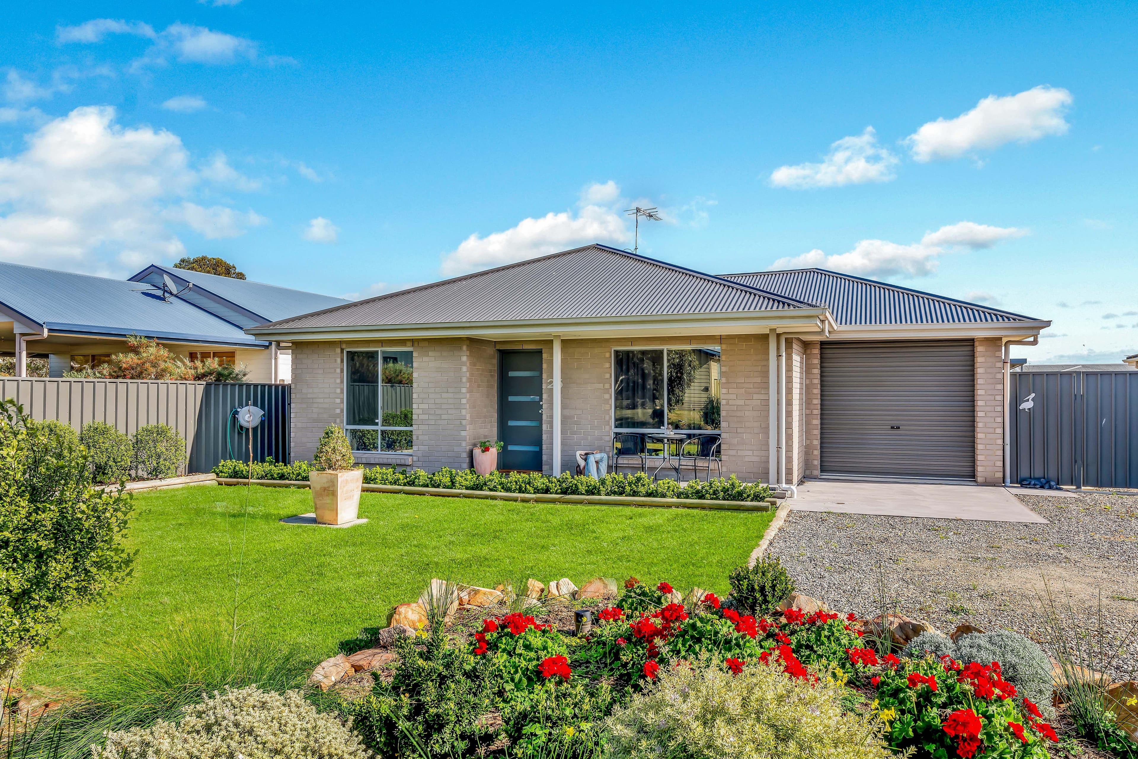 25 Tarella Street, Milang SA 5256, Milang - Image 1