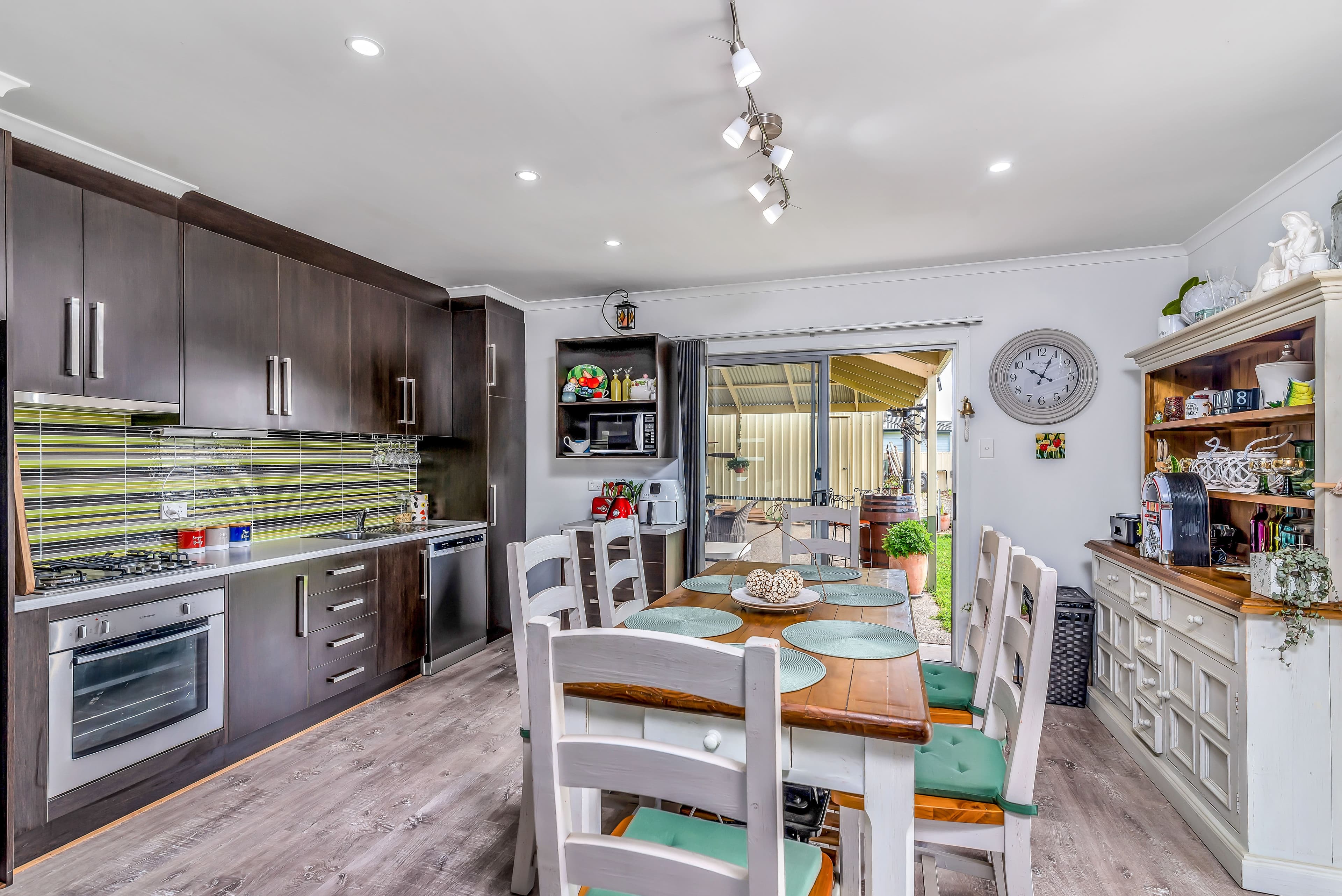 25 Tarella Street, Milang SA 5256, Milang - Thumbnail 2