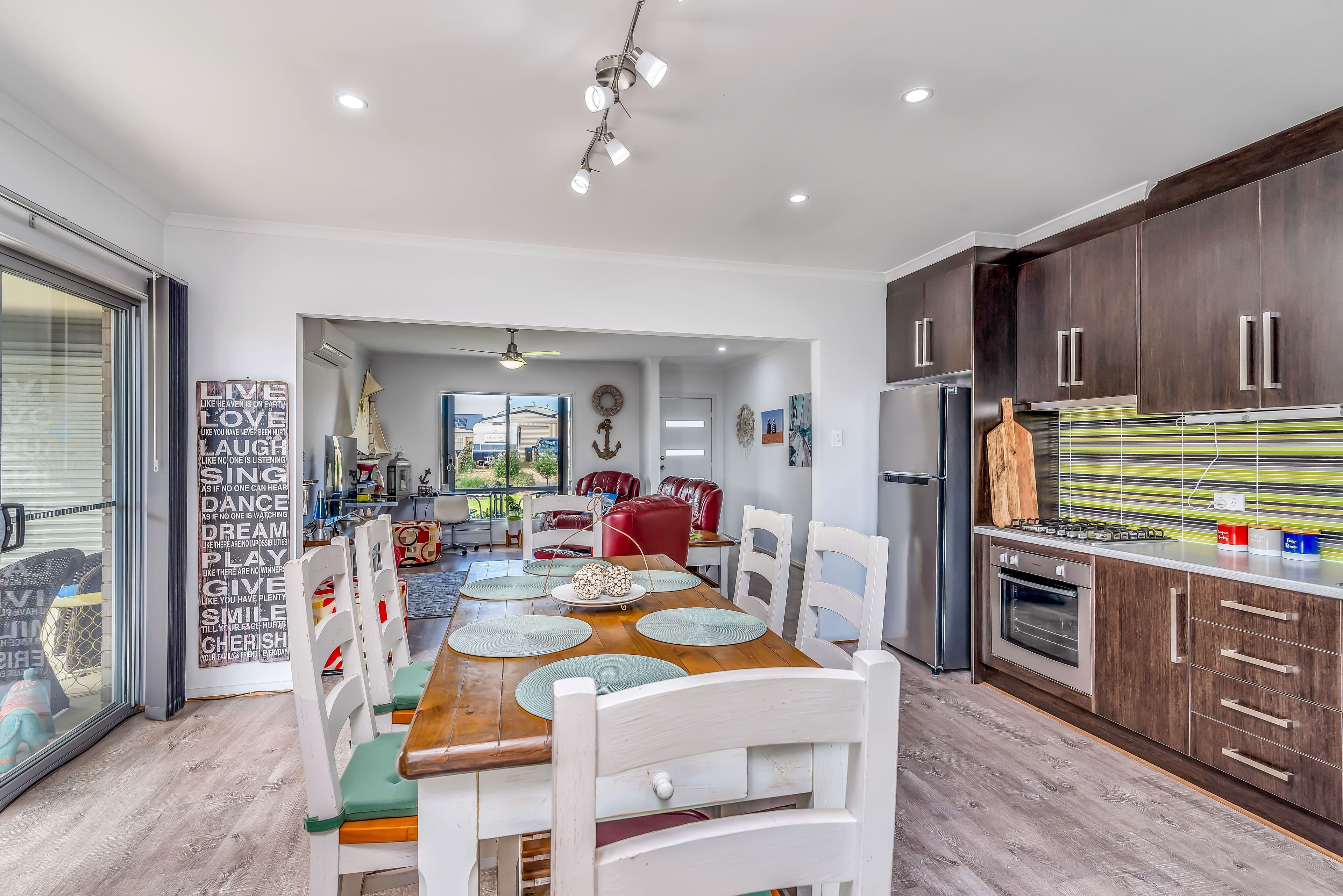 25 Tarella Street, Milang SA 5256, Milang - Thumbnail 4
