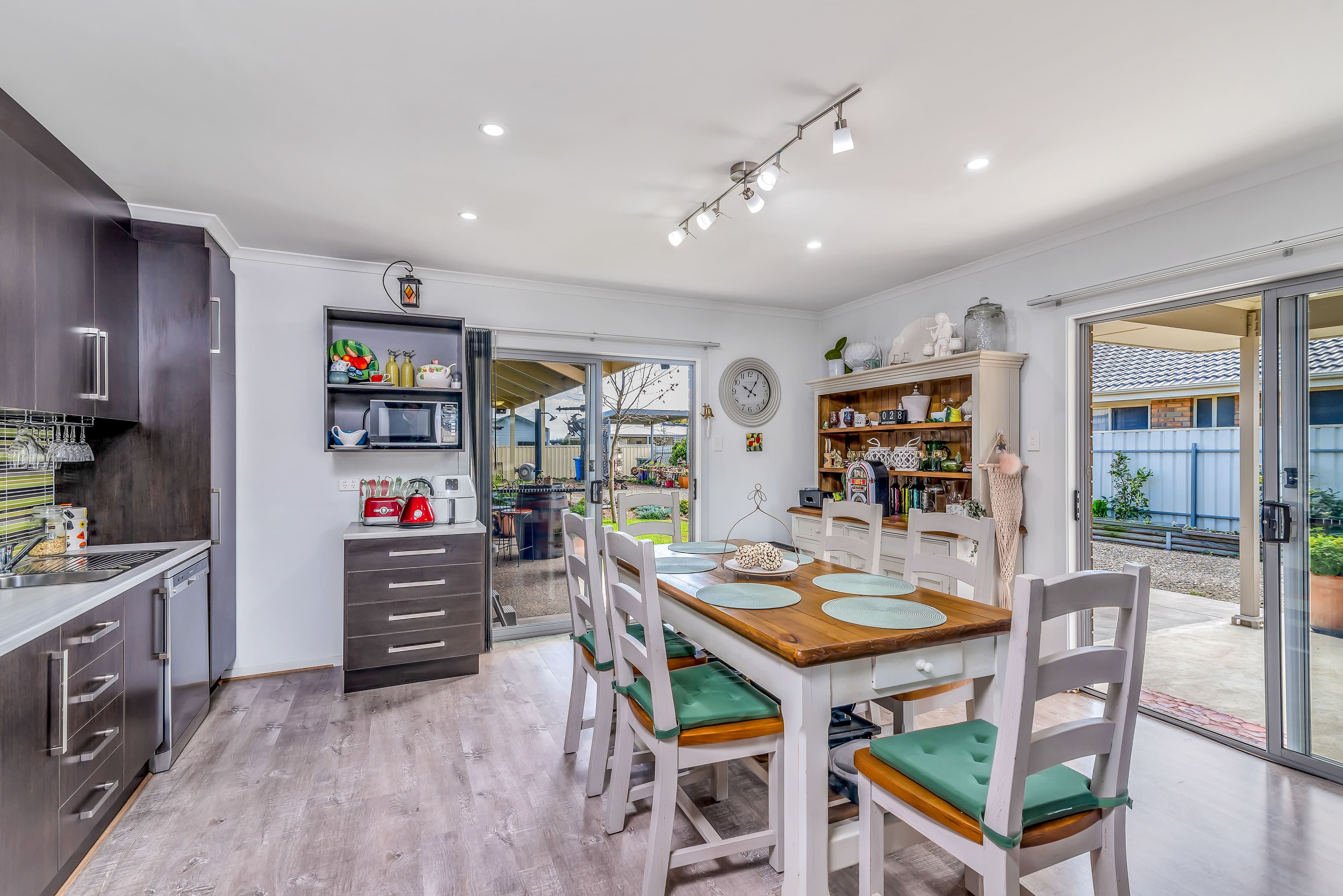 25 Tarella Street, Milang SA 5256, Milang - Thumbnail 5