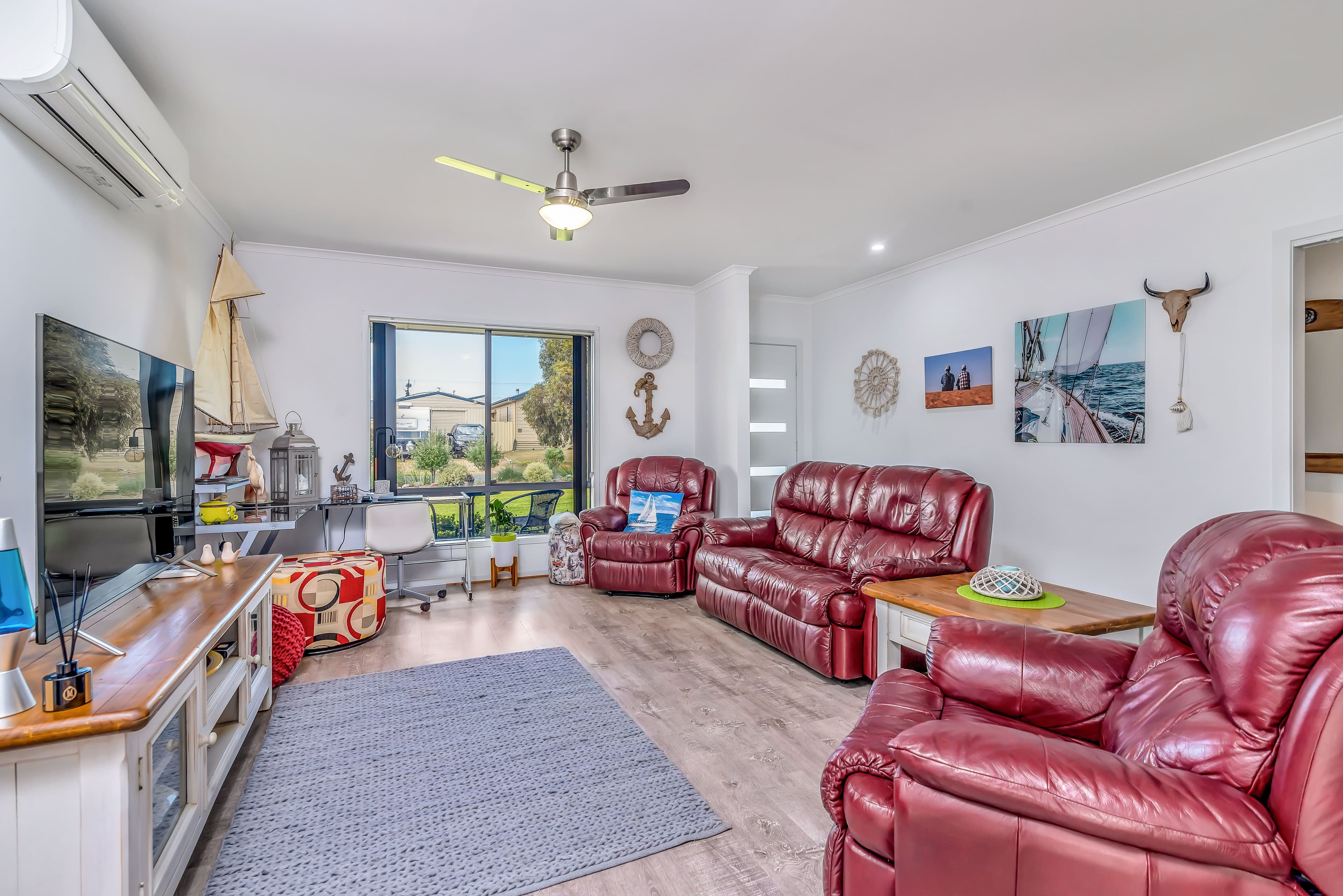25 Tarella Street, Milang SA 5256, Milang - Thumbnail 6