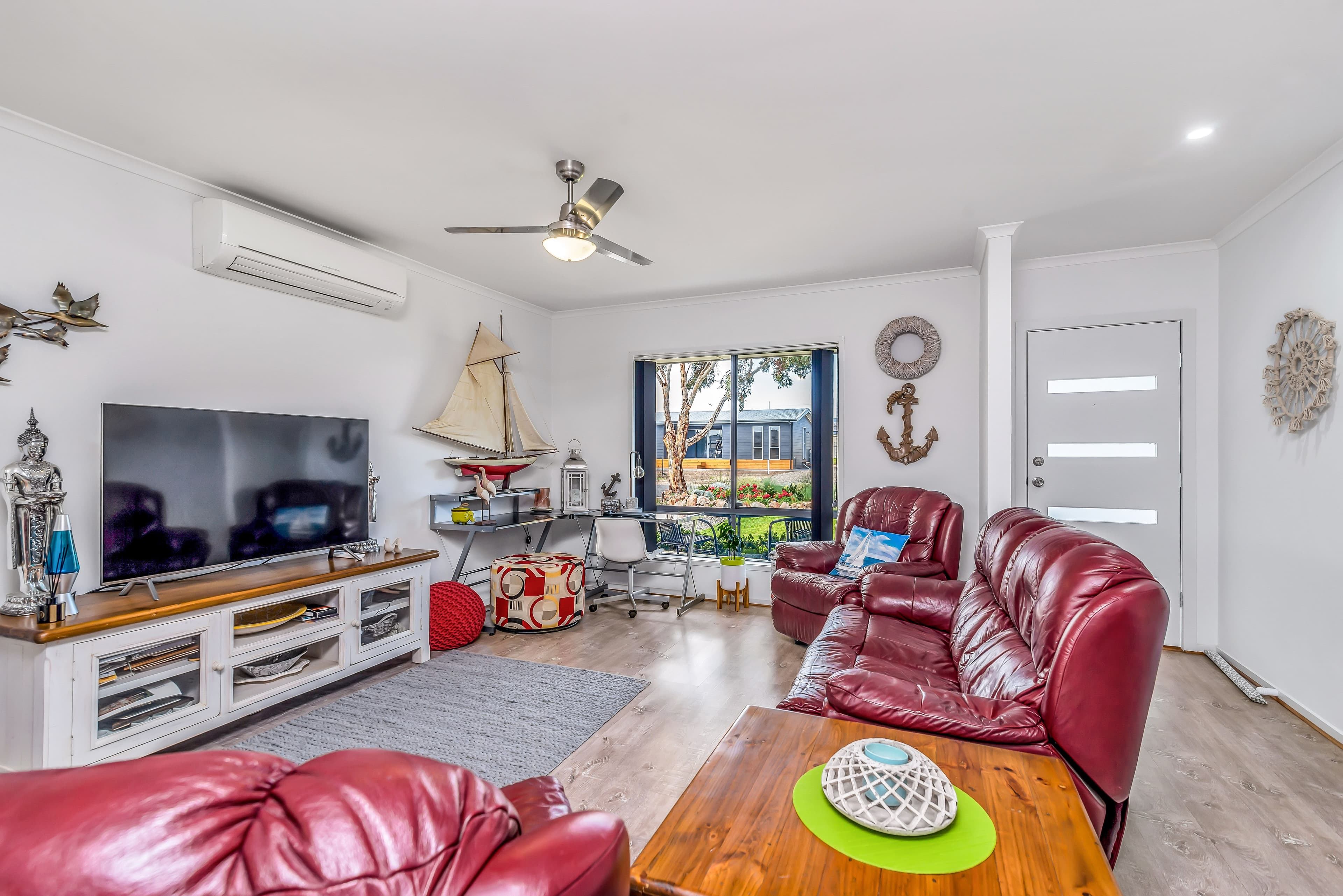 25 Tarella Street, Milang SA 5256, Milang - Thumbnail 7